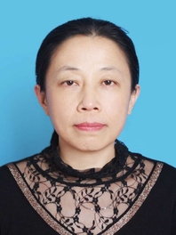 高菊