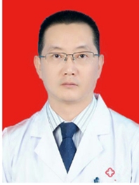 李涛淘