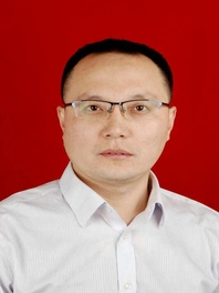刘会星