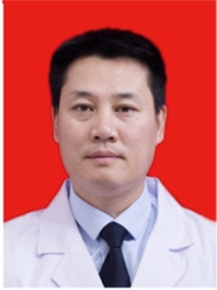 韩宏斌