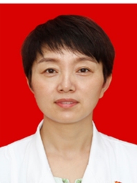 杜卉莲