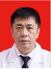 李世利