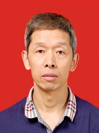 李怀德