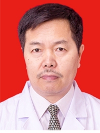 沈兆坤