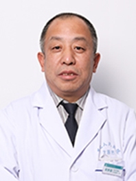 吴学斌