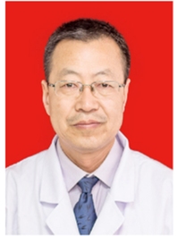 彭程