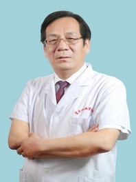 李天东