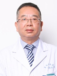 于建军