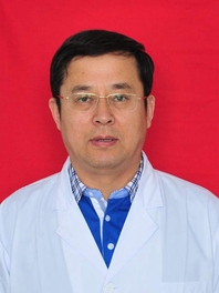 李洪洲