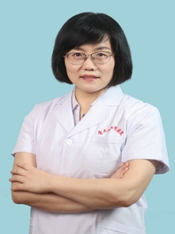 王涛