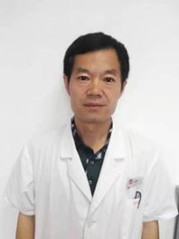 王建新