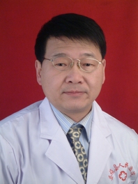 李杰