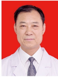 马延全