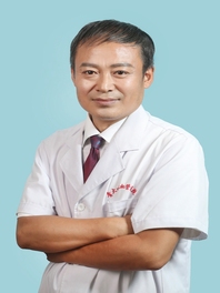 时学昆