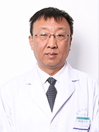 郭卫东