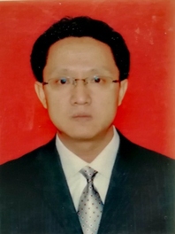 张登清