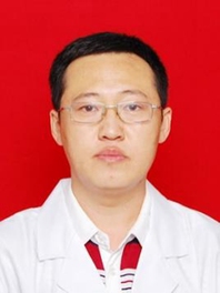 李东野