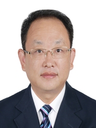 姜卫东