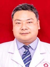 王洪涛