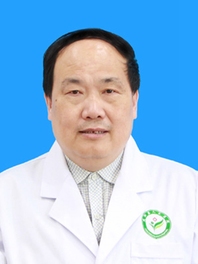 马保龙
