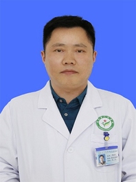 傅继荣
