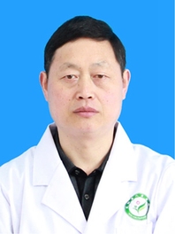 史家安