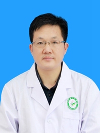 纪术忠