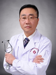 王涛