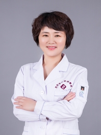 马丽红