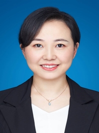 张馨