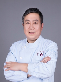 刘勇