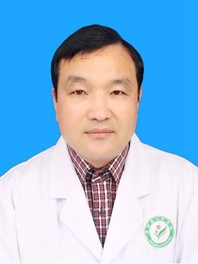 李椿