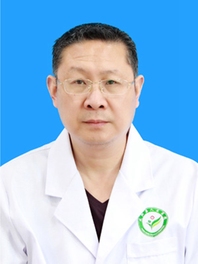 林勇