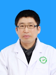 张永