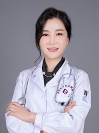 李晨阳