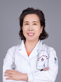 杨柳