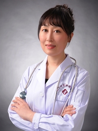 李娴彧