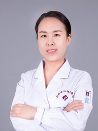 张春苗