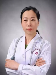 于君