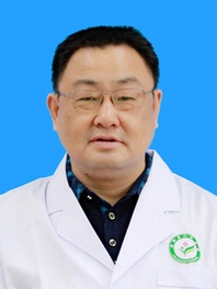 邵兵