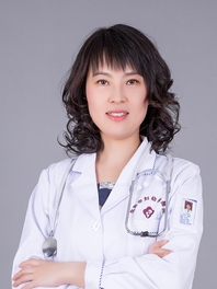 李妍