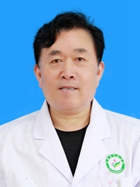 王新海
