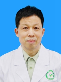 许亚平