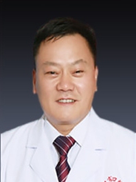 孙志干