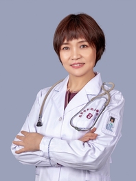 郭春艳