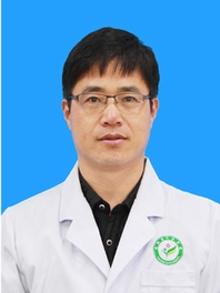 曹凤光