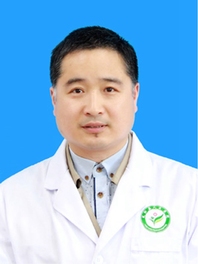 缪夕友