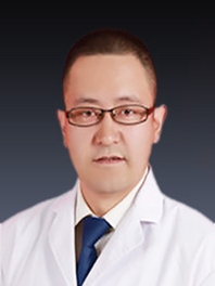 张自安