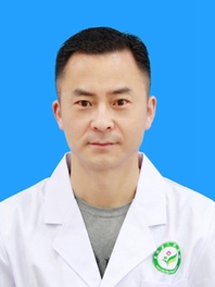 焦健