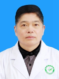 段明飞
